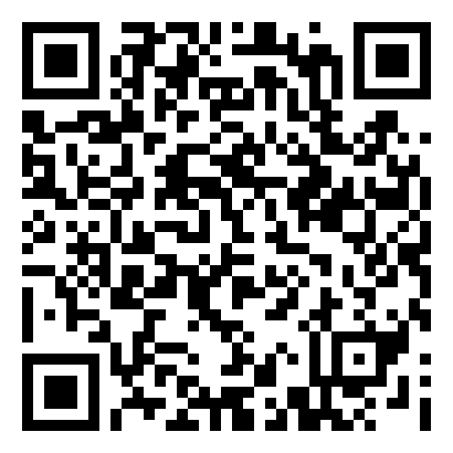 移动端二维码 - 阿里云远程连接云服务器，老是提示“为安全考虑，已锁定该用户帐户”解决方案 - 阳江生活社区 - 阳江28生活网 yj.28life.com