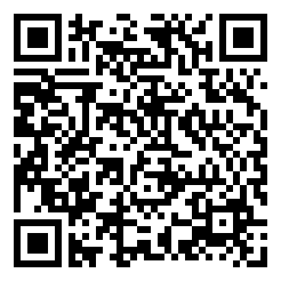 移动端二维码 - Windows server 2025 如何显示桌面图标？ - 阳江生活社区 - 阳江28生活网 yj.28life.com