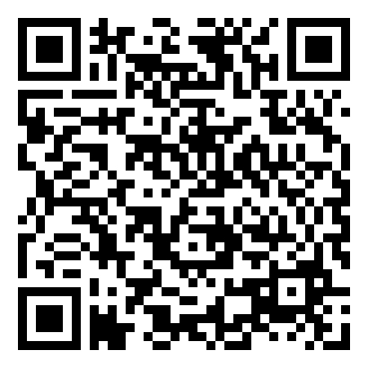 移动端二维码 - 【远洋石材】小广告来一波，对磨的效果真不错，亮，黑，柔性好，这样的料还有6颗，有喜欢这款的欢迎来电 - 阳江生活社区 - 阳江28生活网 yj.28life.com