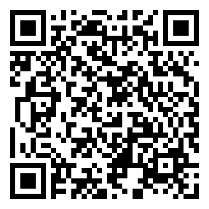 移动端二维码 - 如何使用QQ邮箱中的日历提醒功能？ - 阳江生活社区 - 阳江28生活网 yj.28life.com