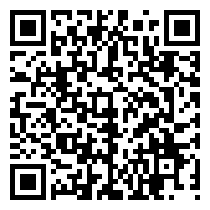 移动端二维码 - 如何让win7以上的Microsoft Edge浏览器通过旧的IE访问指定网站？ - 阳江生活社区 - 阳江28生活网 yj.28life.com