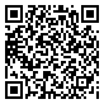 移动端二维码 - 【灌阳正宗红薯粉】美女家里自己做的，干净卫生，假一赔十，价格合理，抢购电话：13737312895 - 阳江生活社区 - 阳江28生活网 yj.28life.com