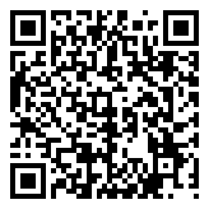 移动端二维码 - 风景石、假山石大量有货，有需要的欢迎联系 - 阳江生活社区 - 阳江28生活网 yj.28life.com