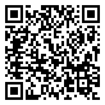 移动端二维码 - 【灌阳县文市镇万达石材厂】黑白根厂家提供老板想要的的各种尺寸 - 阳江生活社区 - 阳江28生活网 yj.28life.com