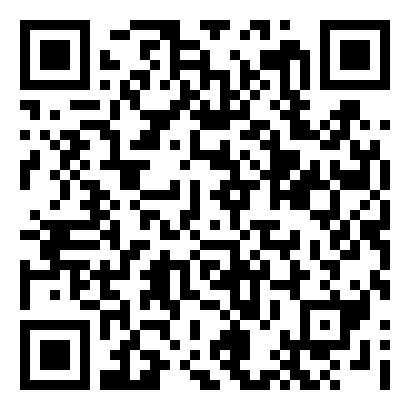 移动端二维码 - 如何修改 Windows 2012 R2 远程桌面控制密码？ - 阳江生活社区 - 阳江28生活网 yj.28life.com