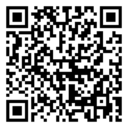 移动端二维码 - 【春天，广西桂林灌阳县向您发出邀请！】开篇 - 阳江生活社区 - 阳江28生活网 yj.28life.com