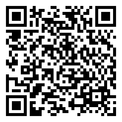 移动端二维码 - 【春天，广西桂林灌阳县向您发出邀请！】我们在灌阳看梨花 - 阳江生活社区 - 阳江28生活网 yj.28life.com