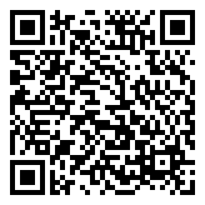 移动端二维码 - 【春天，广西桂林灌阳县向您发出邀请！】米珠山前有片山苍子花在飘香 - 阳江生活社区 - 阳江28生活网 yj.28life.com