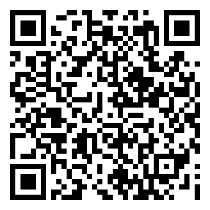 移动端二维码 - 【春天，广西桂林灌阳县向您发出邀请！】官庄村有个醉美的桃花园 - 阳江生活社区 - 阳江28生活网 yj.28life.com