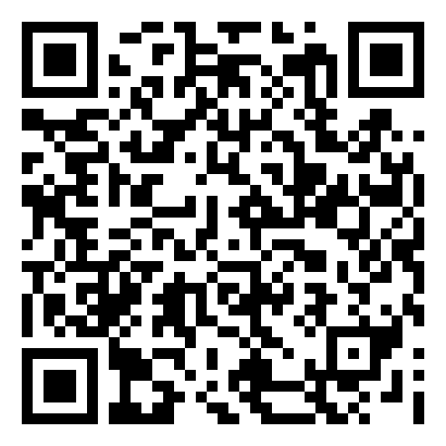 移动端二维码 - 【春天，广西桂林灌阳县向您发出邀请！】长坪村油菜盛情花开 - 阳江生活社区 - 阳江28生活网 yj.28life.com