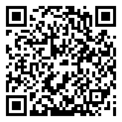 移动端二维码 - 【春天，广西桂林灌阳县向您发出邀请！】杨柳井茶花惹人爱 - 阳江生活社区 - 阳江28生活网 yj.28life.com