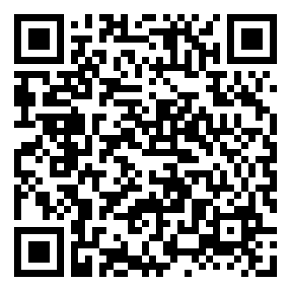 移动端二维码 - 【春天，广西桂林灌阳县向您发出邀请！】江口老街又逢春 - 阳江生活社区 - 阳江28生活网 yj.28life.com