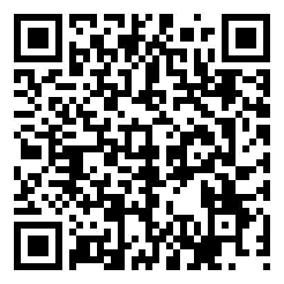 移动端二维码 - 【春天，广西桂林灌阳县向您发出邀请！】在小龙村与春天约会 - 阳江生活社区 - 阳江28生活网 yj.28life.com