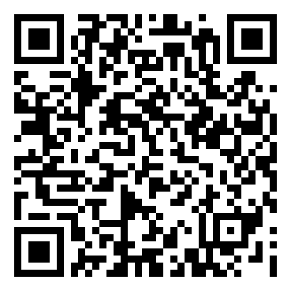 移动端二维码 - Win10企业版、专业版激活工具 - 阳江生活社区 - 阳江28生活网 yj.28life.com