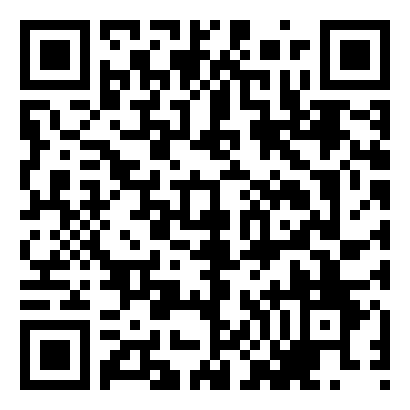 移动端二维码 - .Net 未能加载文件或程序集 Microsoft.Web.Infrastructure 的解决办法 - 阳江生活社区 - 阳江28生活网 yj.28life.com