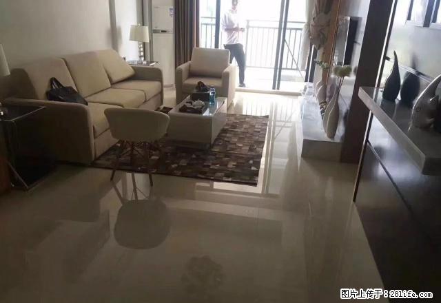 城南 马德里二期 豪华两房出租 - 房屋出租 - 房屋租售 - 阳江分类信息 - 阳江28生活网 yj.28life.com