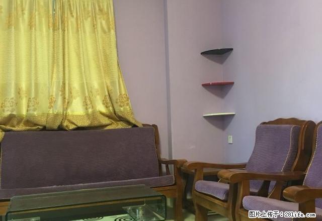 江城 全江城 创业豪园 2室 - 房屋出租 - 房屋租售 - 阳江分类信息 - 阳江28生活网 yj.28life.com