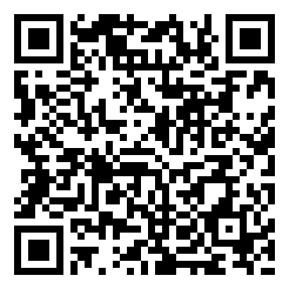 移动端二维码 - 城南 马德里二期 豪华两房出租 - 阳江分类信息 - 阳江28生活网 yj.28life.com
