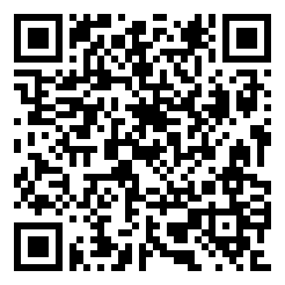 移动端二维码 - 城南 马德里二期 豪华两房出租 - 阳江分类信息 - 阳江28生活网 yj.28life.com