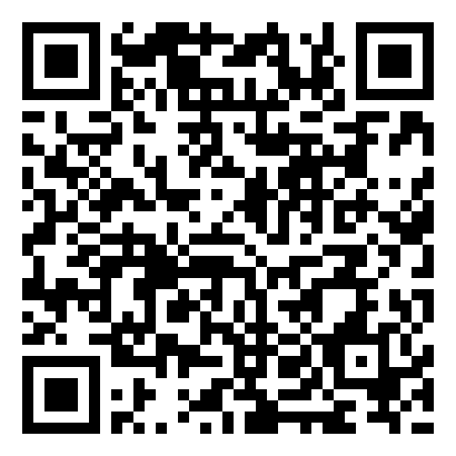 移动端二维码 - 城南 马德里二期 豪华两房出租 - 阳江分类信息 - 阳江28生活网 yj.28life.com