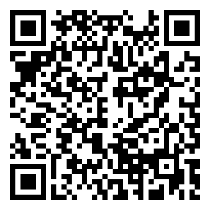移动端二维码 - 城南 马德里二期 豪华两房出租 - 阳江分类信息 - 阳江28生活网 yj.28life.com