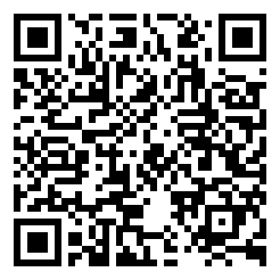 移动端二维码 - 城南 马德里二期 豪华两房出租 - 阳江分类信息 - 阳江28生活网 yj.28life.com