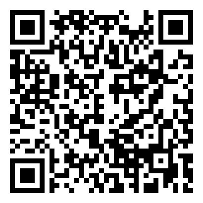 移动端二维码 - 城南 马德里二期 豪华两房出租 - 阳江分类信息 - 阳江28生活网 yj.28life.com