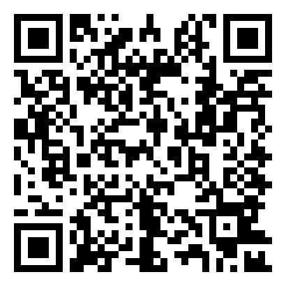 移动端二维码 - 城南 马德里二期 豪华两房出租 - 阳江分类信息 - 阳江28生活网 yj.28life.com
