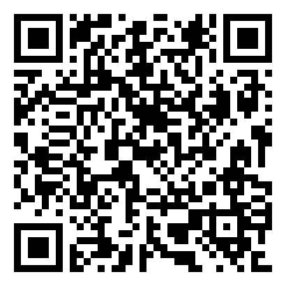 移动端二维码 - 城南 马德里二期 豪华两房出租 - 阳江分类信息 - 阳江28生活网 yj.28life.com
