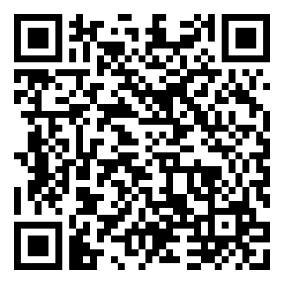 移动端二维码 - 城南 马德里二期 豪华两房出租 - 阳江分类信息 - 阳江28生活网 yj.28life.com