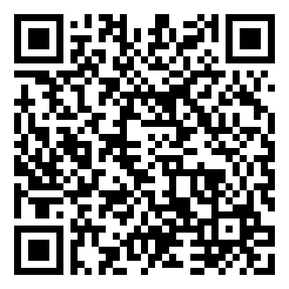 移动端二维码 - 城南 马德里二期 豪华两房出租 - 阳江分类信息 - 阳江28生活网 yj.28life.com