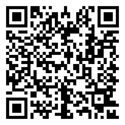 移动端二维码 - 城南 马德里二期 豪华两房出租 - 阳江分类信息 - 阳江28生活网 yj.28life.com
