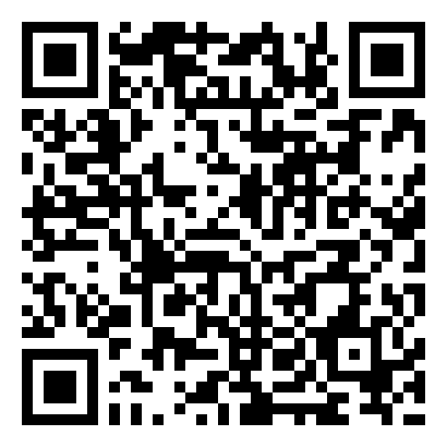 移动端二维码 - 城南 马德里二期 豪华两房出租 - 阳江分类信息 - 阳江28生活网 yj.28life.com