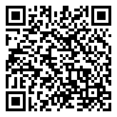 移动端二维码 - 城南 马德里二期 豪华两房出租 - 阳江分类信息 - 阳江28生活网 yj.28life.com