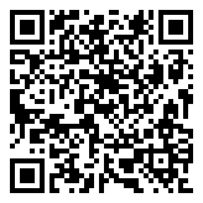 移动端二维码 - 城南 马德里二期 豪华两房出租 - 阳江分类信息 - 阳江28生活网 yj.28life.com