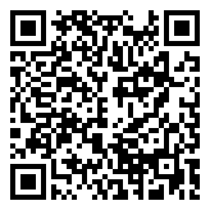 移动端二维码 - 城南 马德里二期 豪华两房出租 - 阳江分类信息 - 阳江28生活网 yj.28life.com