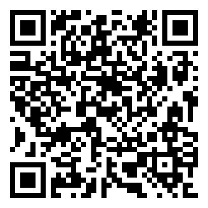 移动端二维码 - 城南 马德里二期 豪华两房出租 - 阳江分类信息 - 阳江28生活网 yj.28life.com