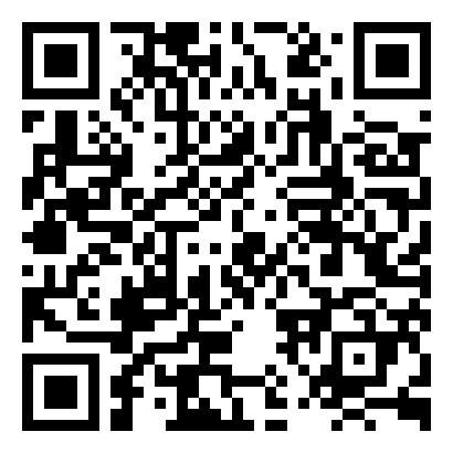 移动端二维码 - 城南 马德里二期 豪华两房出租 - 阳江分类信息 - 阳江28生活网 yj.28life.com