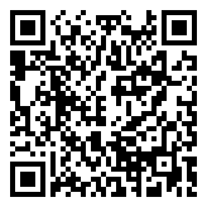 移动端二维码 - 城南 马德里二期 豪华两房出租 - 阳江分类信息 - 阳江28生活网 yj.28life.com