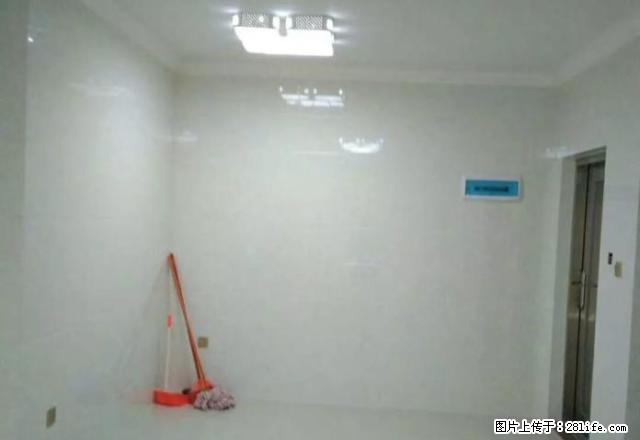 未来城精装三房 空房出租 干净斯文 中高层 便宜出租 - 房屋出租 - 房屋租售 - 阳江分类信息 - 阳江28生活网 yj.28life.com