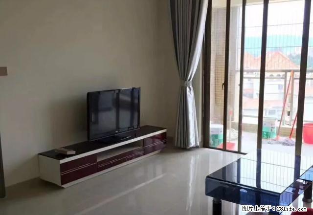 阳西高端楼盘菁华园精装两房两厅。家电齐全。拎包即住。 - 房屋出租 - 房屋租售 - 阳江分类信息 - 阳江28生活网 yj.28life.com