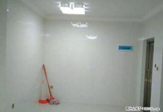 未来城精装三房 空房出租 干净斯文 中高层 便宜出租 - 阳江28生活网 yj.28life.com