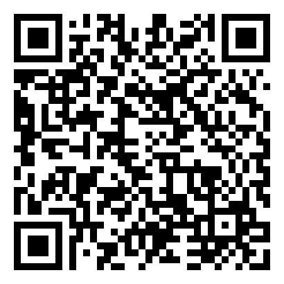 移动端二维码 - 未来城精装三房 空房出租 干净斯文 中高层 便宜出租 - 阳江分类信息 - 阳江28生活网 yj.28life.com
