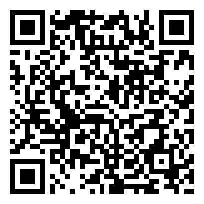 移动端二维码 - 园林天下高层精装大三房两厅。全新家电齐全。初次出租。租金实惠 - 阳江分类信息 - 阳江28生活网 yj.28life.com