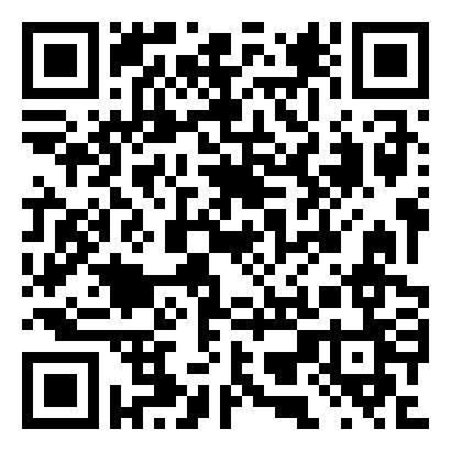 移动端二维码 - 阳西未来城小区。 高层两房。家电齐全 。拎包入住。 - 阳江分类信息 - 阳江28生活网 yj.28life.com