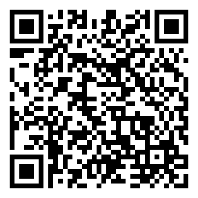 移动端二维码 - 未来城精装三房 空房出租 干净斯文 中高层 便宜出租 - 阳江分类信息 - 阳江28生活网 yj.28life.com