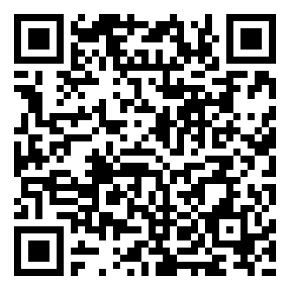 移动端二维码 - 园林天下高层精装大三房两厅。全新家电齐全。初次出租。租金实惠 - 阳江分类信息 - 阳江28生活网 yj.28life.com