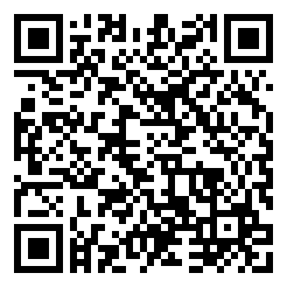 移动端二维码 - 未来城精装三房 空房出租 干净斯文 中高层 便宜出租 - 阳江分类信息 - 阳江28生活网 yj.28life.com