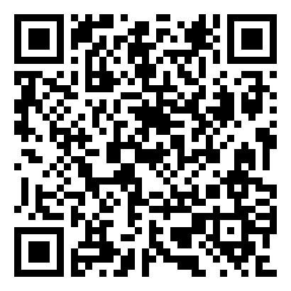 移动端二维码 - 阳西未来城小区。 高层两房。家电齐全 。拎包入住。 - 阳江分类信息 - 阳江28生活网 yj.28life.com