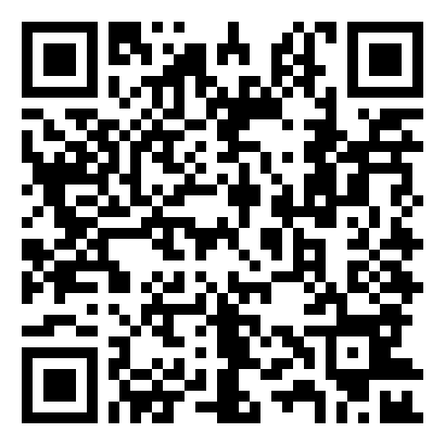 移动端二维码 - 未来城精装三房 空房出租 干净斯文 中高层 便宜出租 - 阳江分类信息 - 阳江28生活网 yj.28life.com